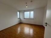 Schlafzimmer - Etagenwohnung mit 106,80 m² in Stuttgart zur Miete
