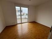 Kinderzimmer - 