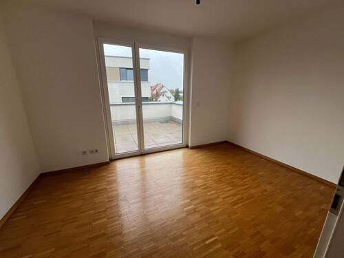 Kinderzimmer - 