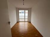 Büro - 