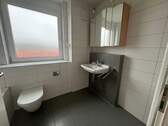 Toilette - 