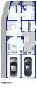 Grundriss EG - 