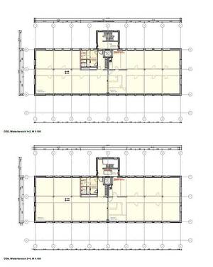 Bild 2 - Büro zur Miete in Regensburg