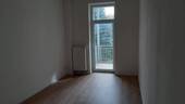 Zimmer mit Balkon - 