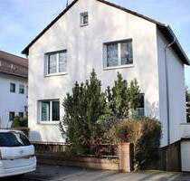 Lichtdurchflutetes Einfamilienhaus in Bestlage von Hemsbach - Raum für Familie, Zukunft und Ideen