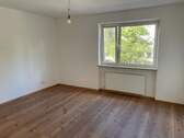 Bild 3 - 3 Zimmer Etagenwohnung in München