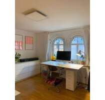 ***RESERVIERT***Du studierst in Weimar? Dann könnte diese Wohnung bald deine sein!