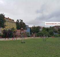 279.000,00&nbsp;EUR Kaufpreis, ca.&nbsp; 77,00&nbsp;m&sup2;&nbsp;Wohnfl&auml;che in Berlin (PLZ: 12105) Tempelhof