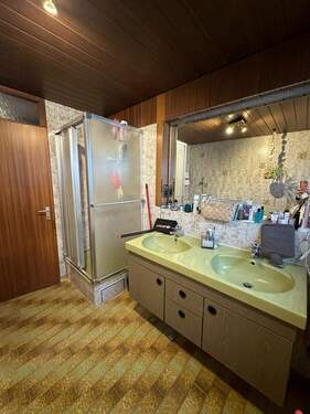 Tageslichtbad Ansicht 2 - 