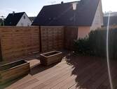 Terrasse - 