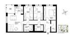Grundriss - 
