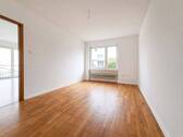 Büro - 3 Zimmer Etagenwohnung in Viernheim