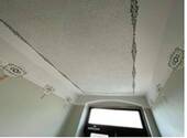 Bild 10 - 