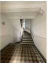 Bild 12 - 