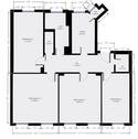 Bild 13 - 