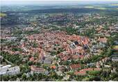 Bild 4 - Etagenwohnung mit 103,00 m&sup2; in Freiberg zur Miete