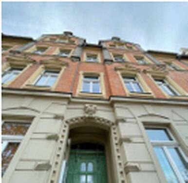 Bild 5 - 