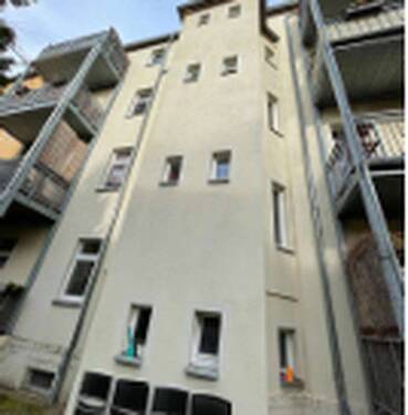Bild 6 - 