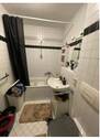 Bild 7 - 