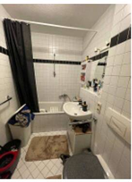 Bild 7 - 