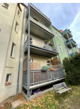 Bild 8 - 