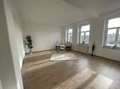 Bild 9 - 