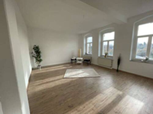 Bild 9 - 