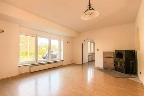 Essbereich - 