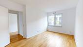 Zimmer II - 