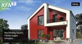 KFW Förderung - Einfamilienhaus mit 107,00 m² in Lampertheim zum Kaufen