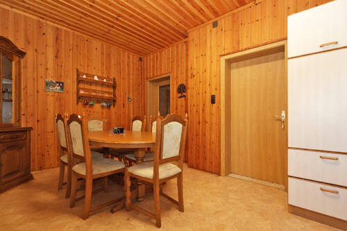 Bild10 - 