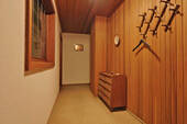 Bild19 - 