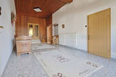 Bild6 - 