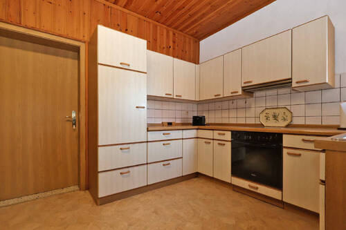 Bild9 - 