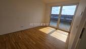 Schlafen - 