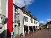 Ansicht 4 - 