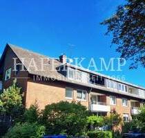 Idyllisches Wohnen in Winsen - 198.000,00 EUR Kaufpreis, ca.  82,00 m² Wohnfläche in Winsen (PLZ: 21423)
