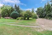 Vorgarten - 