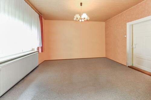 Wohnen - 