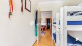 Kinderzimmer 2 - 