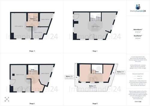 CAM01108G0-PR0070-BUILD01 - 