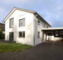 Green Living im Smart Home - 2.400,00&nbsp;EUR Kaltmiete, ca.&nbsp; 135,00&nbsp;m&sup2;&nbsp;Wohnfl&auml;che in Berlin (PLZ: 13507) Tegel