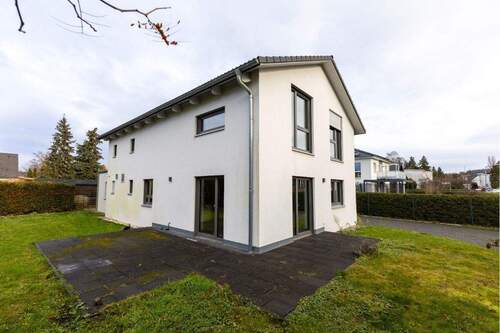 IMG_5042 - 4 Zimmer Mehrfamilienhaus, Wohnhaus zur Miete in Berlin