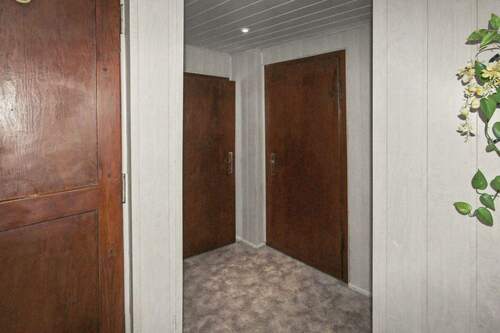 Flur Eingang DHH EG - 