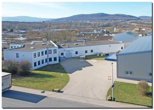 3-3758 - Titel 3 neu Vermietung - 