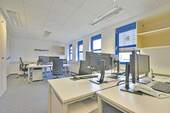 3-3758 - Büro 8 - Büro in Baunatal / Rengershausen