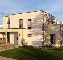 Highline 9 Bauhaus - Modernes Wohnen trifft durchdachte Raumgestaltung - Dresden Kleinpestitz/Mockritz