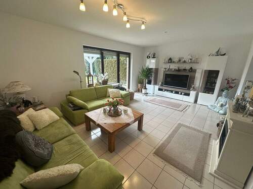 Wohnzimmer1 - Einfamilienhaus mit 158,00 m&sup2; in Wietzendorf zum Kaufen