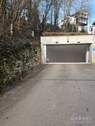 Tiefgarage - Etagenwohnung mit 98,00 m&sup2; in Zell am Harmersbach zum Kaufen