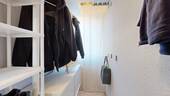 Garderobe.jpg - 